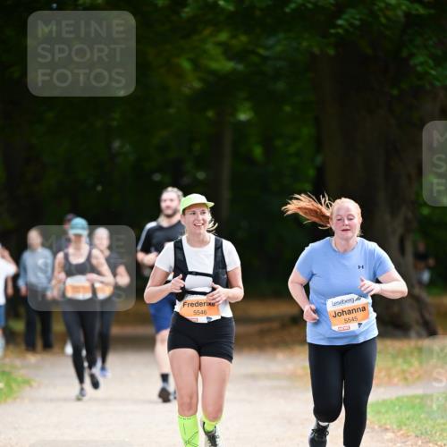31.08.2025 - 21. Blankeneser Heldenlauf Dr. Thomas Lammeyer http://msf.ph/oto/8648685 31.08.2025 11:25:08 Laufen 5546, 5545 meine-sportfotos.de