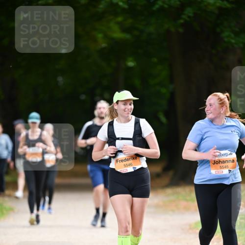 31.08.2025 - 21. Blankeneser Heldenlauf Dr. Thomas Lammeyer http://msf.ph/oto/8648686 31.08.2025 11:25:09 Laufen 5546, 5545 meine-sportfotos.de