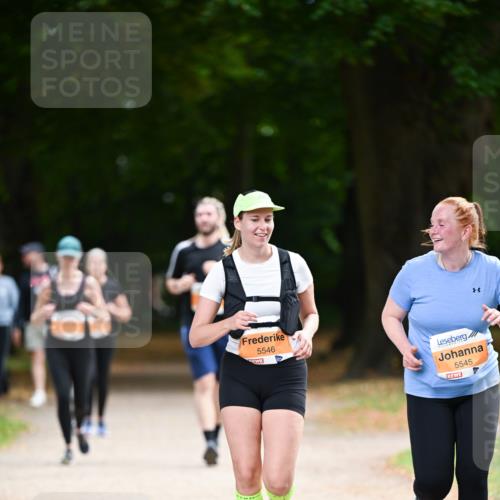 31.08.2025 - 21. Blankeneser Heldenlauf Dr. Thomas Lammeyer http://msf.ph/oto/8648687 31.08.2025 11:25:09 Laufen 5546, 5545 meine-sportfotos.de