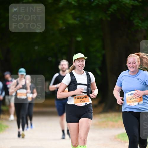 31.08.2025 - 21. Blankeneser Heldenlauf Dr. Thomas Lammeyer http://msf.ph/oto/8648691 31.08.2025 11:25:10 Laufen 5546, 5545 meine-sportfotos.de