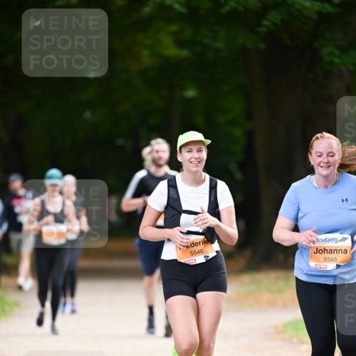 31.08.2025 - 21. Blankeneser Heldenlauf Dr. Thomas Lammeyer http://msf.ph/oto/8648692 31.08.2025 11:25:10 Laufen 5546, 8, 5545 meine-sportfotos.de