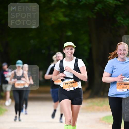 31.08.2025 - 21. Blankeneser Heldenlauf Dr. Thomas Lammeyer http://msf.ph/oto/8648693 31.08.2025 11:25:10 Laufen 2, 5546, 5545 meine-sportfotos.de