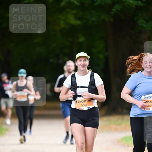 31.08.2025 - 21. Blankeneser Heldenlauf Dr. Thomas Lammeyer http://msf.ph/oto/8648694 31.08.2025 11:25:10 Laufen 5546, 554 meine-sportfotos.de