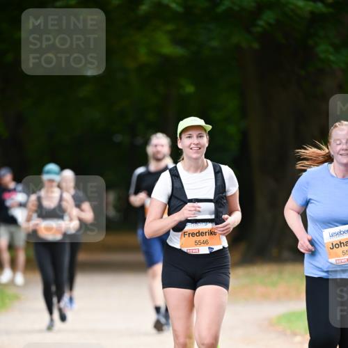 31.08.2025 - 21. Blankeneser Heldenlauf Dr. Thomas Lammeyer http://msf.ph/oto/8648695 31.08.2025 11:25:10 Laufen 5546, 55 meine-sportfotos.de