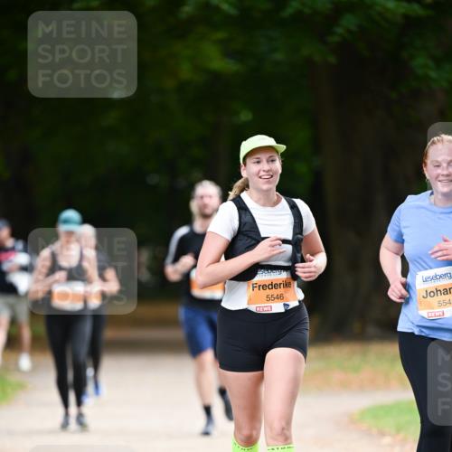31.08.2025 - 21. Blankeneser Heldenlauf Dr. Thomas Lammeyer http://msf.ph/oto/8648696 31.08.2025 11:25:10 Laufen 5546, 5545 meine-sportfotos.de