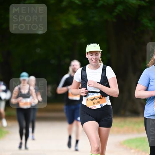 31.08.2025 - 21. Blankeneser Heldenlauf Dr. Thomas Lammeyer http://msf.ph/oto/8648699 31.08.2025 11:25:11 Laufen 5546 meine-sportfotos.de