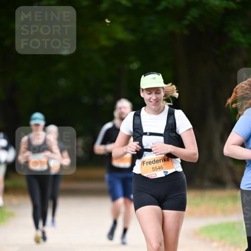 31.08.2025 - 21. Blankeneser Heldenlauf Dr. Thomas Lammeyer http://msf.ph/oto/8648700 31.08.2025 11:25:11 Laufen 18, 5546 meine-sportfotos.de
