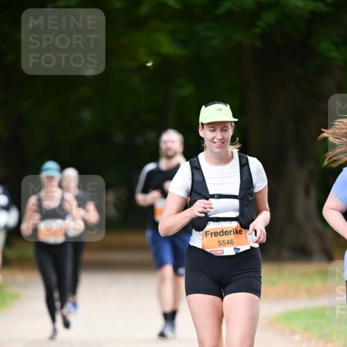 31.08.2025 - 21. Blankeneser Heldenlauf Dr. Thomas Lammeyer http://msf.ph/oto/8648701 31.08.2025 11:25:11 Laufen 5546 meine-sportfotos.de