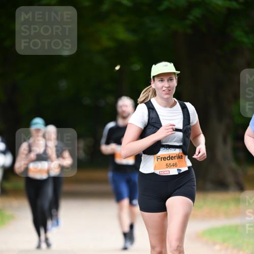 31.08.2025 - 21. Blankeneser Heldenlauf Dr. Thomas Lammeyer http://msf.ph/oto/8648702 31.08.2025 11:25:11 Laufen 5546 meine-sportfotos.de