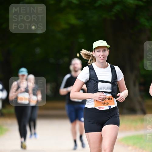 31.08.2025 - 21. Blankeneser Heldenlauf Dr. Thomas Lammeyer http://msf.ph/oto/8648703 31.08.2025 11:25:11 Laufen 5546 meine-sportfotos.de