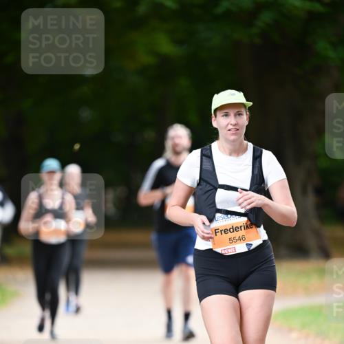 31.08.2025 - 21. Blankeneser Heldenlauf Dr. Thomas Lammeyer http://msf.ph/oto/8648704 31.08.2025 11:25:11 Laufen 5546 meine-sportfotos.de