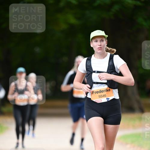 31.08.2025 - 21. Blankeneser Heldenlauf Dr. Thomas Lammeyer http://msf.ph/oto/8648706 31.08.2025 11:25:11 Laufen 5546 meine-sportfotos.de