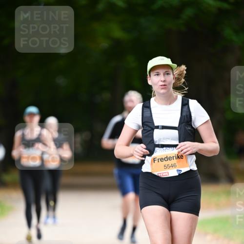 31.08.2025 - 21. Blankeneser Heldenlauf Dr. Thomas Lammeyer http://msf.ph/oto/8648708 31.08.2025 11:25:12 Laufen 5546 meine-sportfotos.de