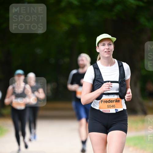 31.08.2025 - 21. Blankeneser Heldenlauf Dr. Thomas Lammeyer http://msf.ph/oto/8648709 31.08.2025 11:25:12 Laufen 5546 meine-sportfotos.de