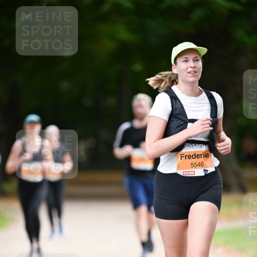 31.08.2025 - 21. Blankeneser Heldenlauf Dr. Thomas Lammeyer http://msf.ph/oto/8648710 31.08.2025 11:25:12 Laufen 5546 meine-sportfotos.de