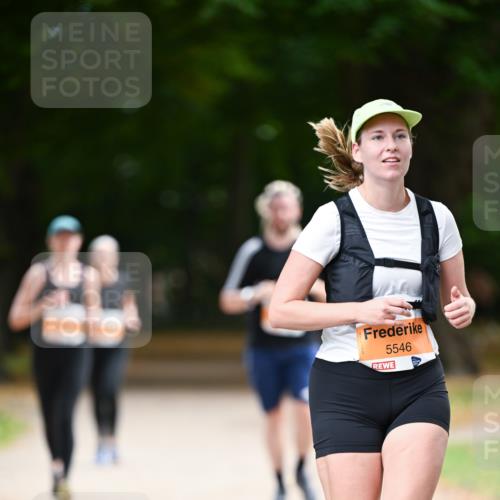 31.08.2025 - 21. Blankeneser Heldenlauf Dr. Thomas Lammeyer http://msf.ph/oto/8648711 31.08.2025 11:25:12 Laufen 5546 meine-sportfotos.de