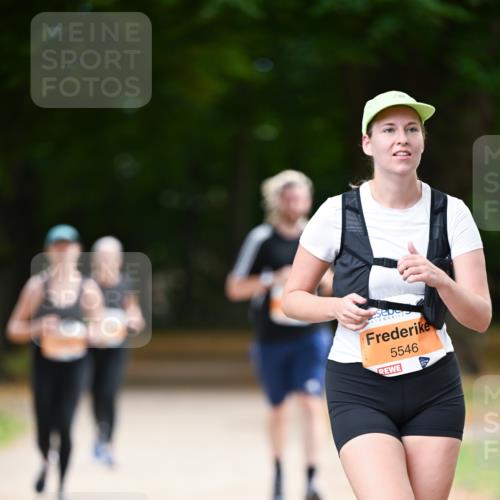31.08.2025 - 21. Blankeneser Heldenlauf Dr. Thomas Lammeyer http://msf.ph/oto/8648713 31.08.2025 11:25:12 Laufen 5546 meine-sportfotos.de