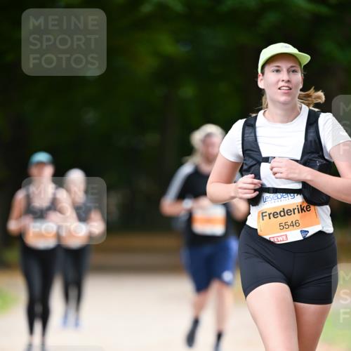 31.08.2025 - 21. Blankeneser Heldenlauf Dr. Thomas Lammeyer http://msf.ph/oto/8648714 31.08.2025 11:25:12 Laufen 5546 meine-sportfotos.de