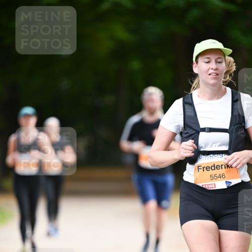31.08.2025 - 21. Blankeneser Heldenlauf Dr. Thomas Lammeyer http://msf.ph/oto/8648716 31.08.2025 11:25:12 Laufen 5546 meine-sportfotos.de