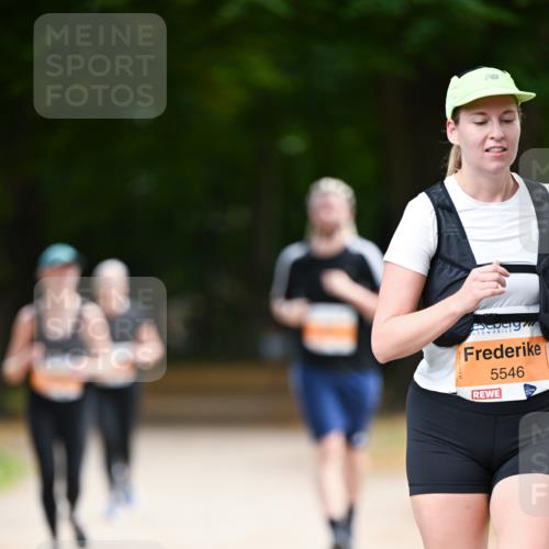 31.08.2025 - 21. Blankeneser Heldenlauf Dr. Thomas Lammeyer http://msf.ph/oto/8648717 31.08.2025 11:25:13 Laufen 5546 meine-sportfotos.de