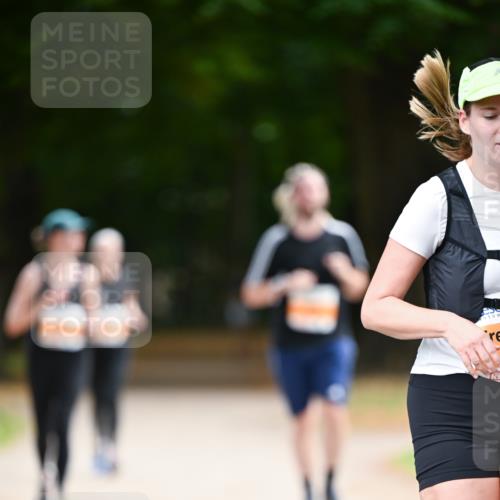 31.08.2025 - 21. Blankeneser Heldenlauf Dr. Thomas Lammeyer http://msf.ph/oto/8648719 31.08.2025 11:25:13 Laufen  meine-sportfotos.de