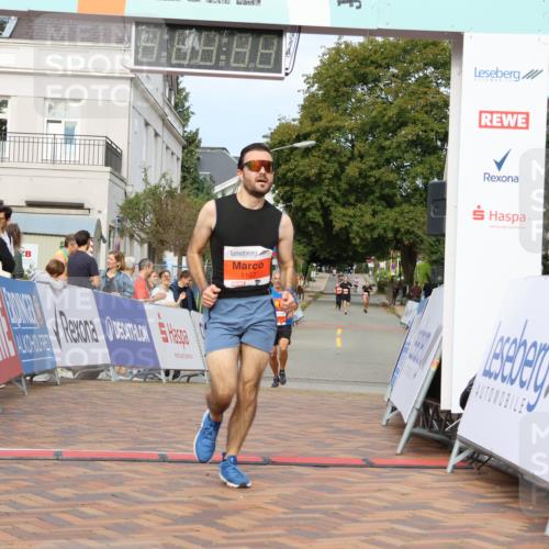 31.08.2025 - 21. Blankeneser Heldenlauf Strokosch-Dieckow http://msf.ph/oto/8648720 31.08.2025 09:47:17 Ziel 1116, 1107 meine-sportfotos.de