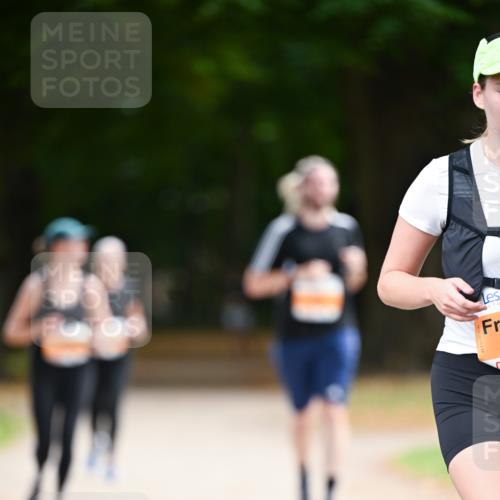 31.08.2025 - 21. Blankeneser Heldenlauf Dr. Thomas Lammeyer http://msf.ph/oto/8648721 31.08.2025 11:25:13 Laufen  meine-sportfotos.de