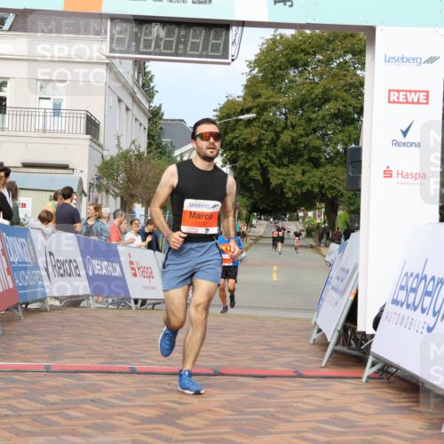 31.08.2025 - 21. Blankeneser Heldenlauf Strokosch-Dieckow http://msf.ph/oto/8648728 31.08.2025 09:47:17 Ziel 1116, 1107 meine-sportfotos.de