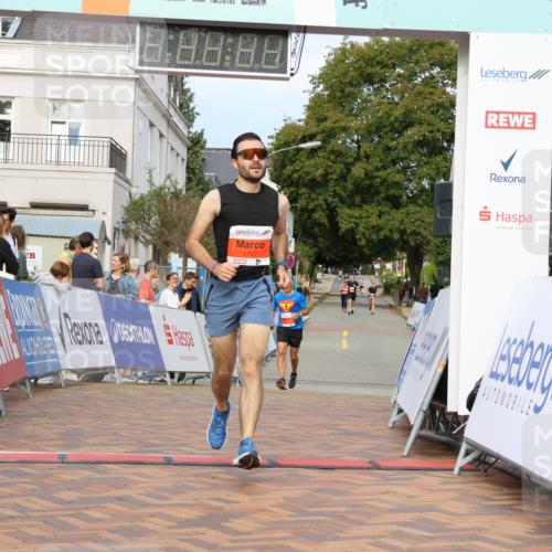 31.08.2025 - 21. Blankeneser Heldenlauf Strokosch-Dieckow http://msf.ph/oto/8648736 31.08.2025 09:47:17 Ziel 1116, 1107 meine-sportfotos.de
