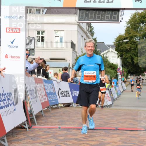 31.08.2025 - 21. Blankeneser Heldenlauf Strokosch-Dieckow http://msf.ph/oto/8648786 31.08.2025 09:47:08 Ziel 1007, 1002, 1116 meine-sportfotos.de
