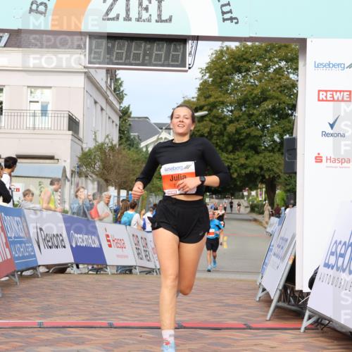 31.08.2025 - 21. Blankeneser Heldenlauf Strokosch-Dieckow http://msf.ph/oto/8648813 31.08.2025 09:47:01 Ziel 1114, 1029, 1002 meine-sportfotos.de