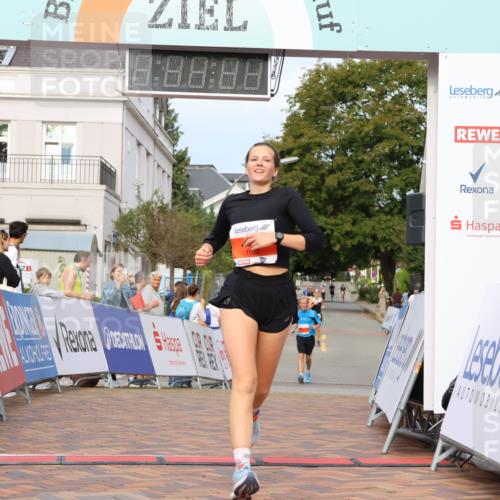 31.08.2025 - 21. Blankeneser Heldenlauf Strokosch-Dieckow http://msf.ph/oto/8648815 31.08.2025 09:47:01 Ziel 1114, 1029, 1002 meine-sportfotos.de