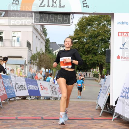 31.08.2025 - 21. Blankeneser Heldenlauf Strokosch-Dieckow http://msf.ph/oto/8648817 31.08.2025 09:47:01 Ziel 1114, 1029, 1002 meine-sportfotos.de