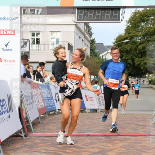 31.08.2025 - 21. Blankeneser Heldenlauf Strokosch-Dieckow http://msf.ph/oto/8648819 31.08.2025 09:46:58 Ziel 1114, 1029, 1002 meine-sportfotos.de