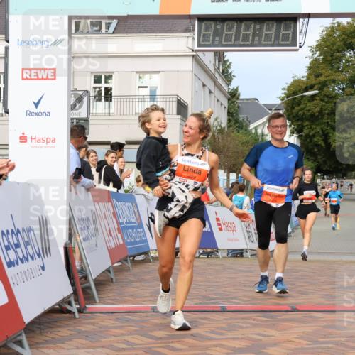 31.08.2025 - 21. Blankeneser Heldenlauf Strokosch-Dieckow http://msf.ph/oto/8648823 31.08.2025 09:46:58 Ziel 1114, 1029, 1002 meine-sportfotos.de