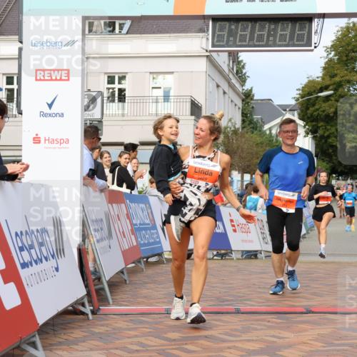 31.08.2025 - 21. Blankeneser Heldenlauf Strokosch-Dieckow http://msf.ph/oto/8648825 31.08.2025 09:46:57 Ziel 1114, 1029, 1002 meine-sportfotos.de