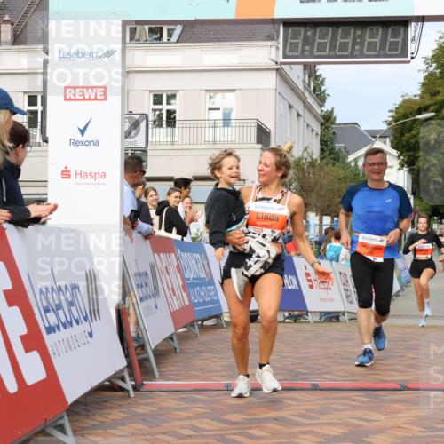 31.08.2025 - 21. Blankeneser Heldenlauf Strokosch-Dieckow http://msf.ph/oto/8648827 31.08.2025 09:46:57 Ziel 1114, 1029, 1002 meine-sportfotos.de