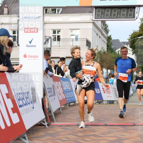 31.08.2025 - 21. Blankeneser Heldenlauf Strokosch-Dieckow http://msf.ph/oto/8648829 31.08.2025 09:46:57 Ziel 1114, 1029, 1002 meine-sportfotos.de
