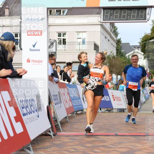 31.08.2025 - 21. Blankeneser Heldenlauf Strokosch-Dieckow http://msf.ph/oto/8648835 31.08.2025 09:46:57 Ziel 1114, 1029, 1002 meine-sportfotos.de