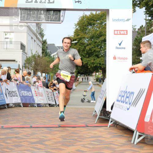 31.08.2025 - 21. Blankeneser Heldenlauf Strokosch-Dieckow http://msf.ph/oto/8648836 31.08.2025 10:16:54 Ziel 2294 meine-sportfotos.de
