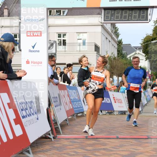 31.08.2025 - 21. Blankeneser Heldenlauf Strokosch-Dieckow http://msf.ph/oto/8648837 31.08.2025 09:46:57 Ziel 1114, 1029, 1002 meine-sportfotos.de