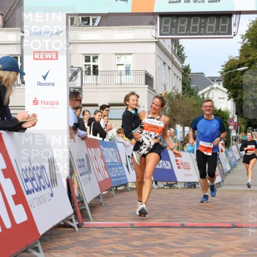 31.08.2025 - 21. Blankeneser Heldenlauf Strokosch-Dieckow http://msf.ph/oto/8648846 31.08.2025 09:46:57 Ziel 1114, 1029, 1002 meine-sportfotos.de