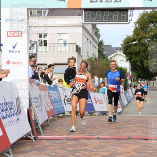 31.08.2025 - 21. Blankeneser Heldenlauf Strokosch-Dieckow http://msf.ph/oto/8648852 31.08.2025 09:46:57 Ziel 1114, 1029, 1002 meine-sportfotos.de