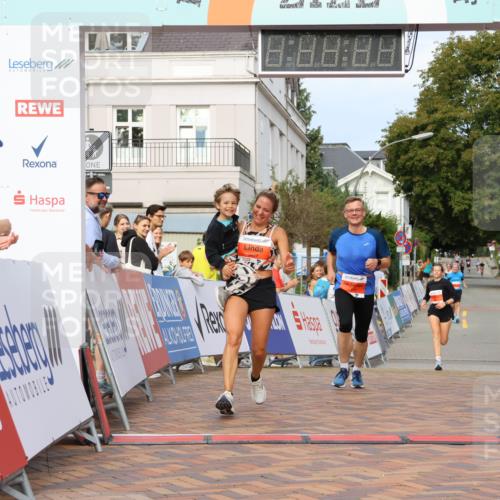 31.08.2025 - 21. Blankeneser Heldenlauf Strokosch-Dieckow http://msf.ph/oto/8648854 31.08.2025 09:46:56 Ziel 1173, 1114, 1029 meine-sportfotos.de