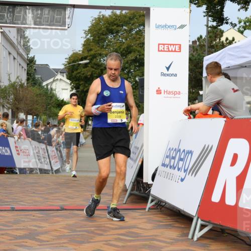 31.08.2025 - 21. Blankeneser Heldenlauf Strokosch-Dieckow http://msf.ph/oto/8648880 31.08.2025 10:16:27 Ziel 2745, 2339 meine-sportfotos.de