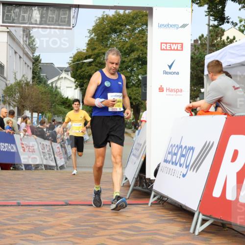 31.08.2025 - 21. Blankeneser Heldenlauf Strokosch-Dieckow http://msf.ph/oto/8648886 31.08.2025 10:16:26 Ziel 2745, 2339 meine-sportfotos.de