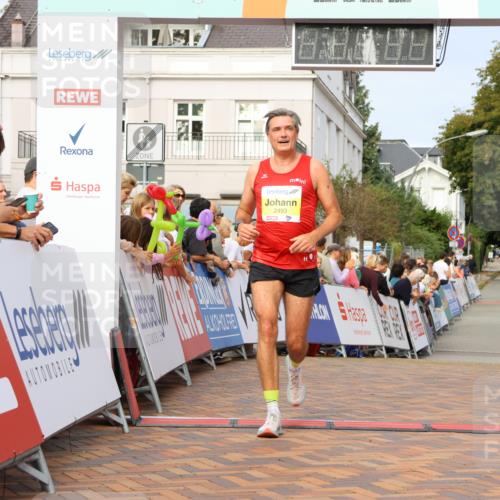 31.08.2025 - 21. Blankeneser Heldenlauf Strokosch-Dieckow http://msf.ph/oto/8648901 31.08.2025 10:16:18 Ziel 2493 meine-sportfotos.de