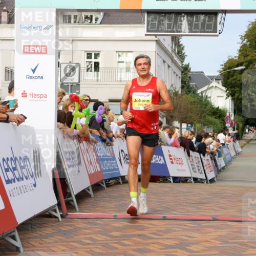 31.08.2025 - 21. Blankeneser Heldenlauf Strokosch-Dieckow http://msf.ph/oto/8648905 31.08.2025 10:16:18 Ziel 2493 meine-sportfotos.de