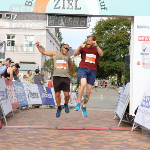 31.08.2025 - 21. Blankeneser Heldenlauf Strokosch-Dieckow http://msf.ph/oto/8648910 31.08.2025 09:46:27 Ziel 1130, 1050, 1053 meine-sportfotos.de