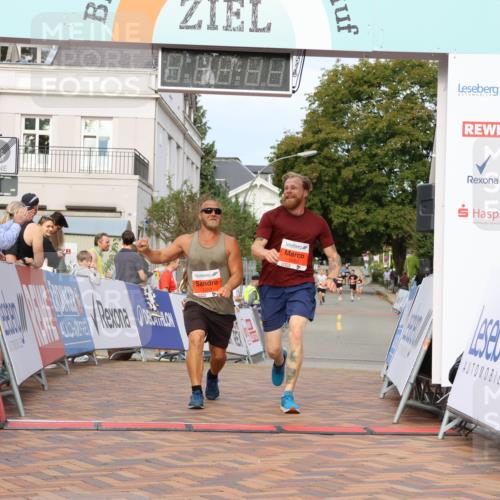 31.08.2025 - 21. Blankeneser Heldenlauf Strokosch-Dieckow http://msf.ph/oto/8648918 31.08.2025 09:46:27 Ziel 1130, 1050, 1053 meine-sportfotos.de
